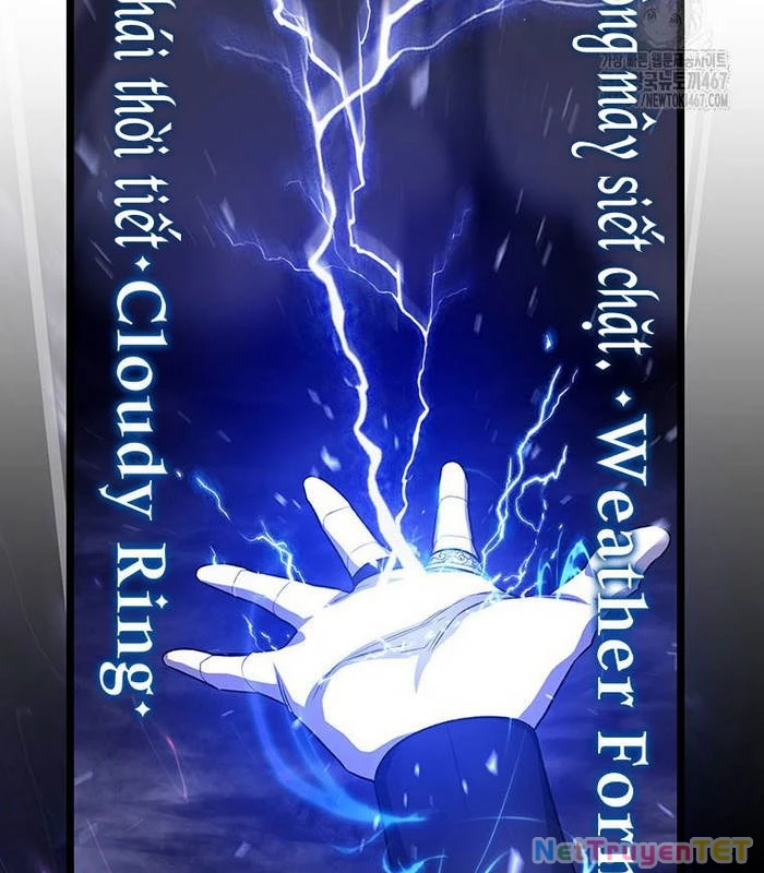 Thực Long Ma Pháp Sư Chapter 91 - 106