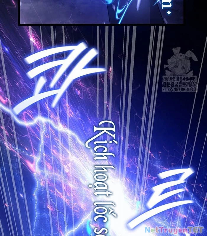 Thực Long Ma Pháp Sư Chapter 91 - 107