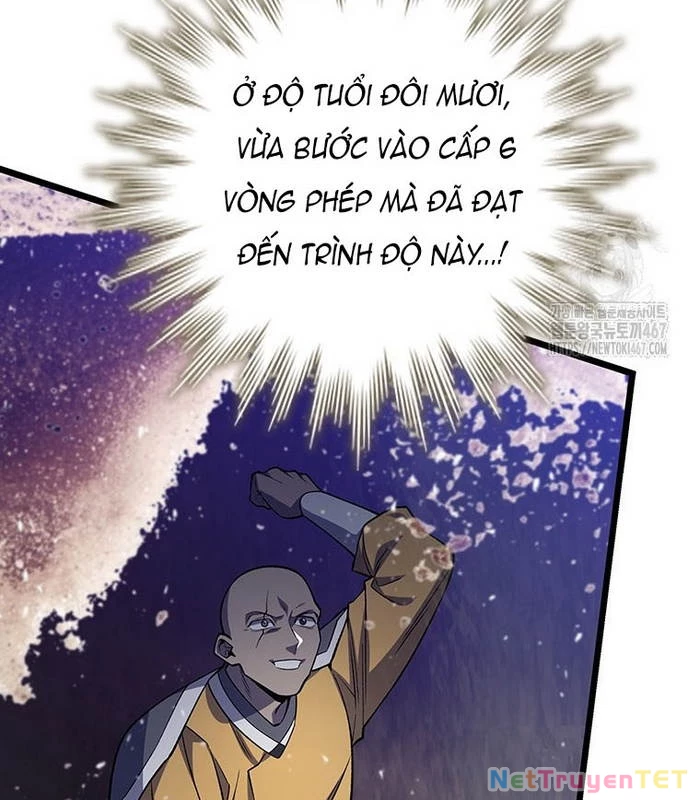 Thực Long Ma Pháp Sư Chapter 91 - 112