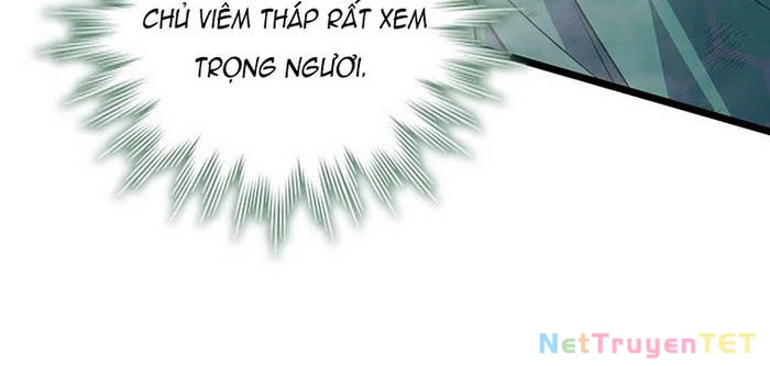 Thực Long Ma Pháp Sư Chapter 91 - 115