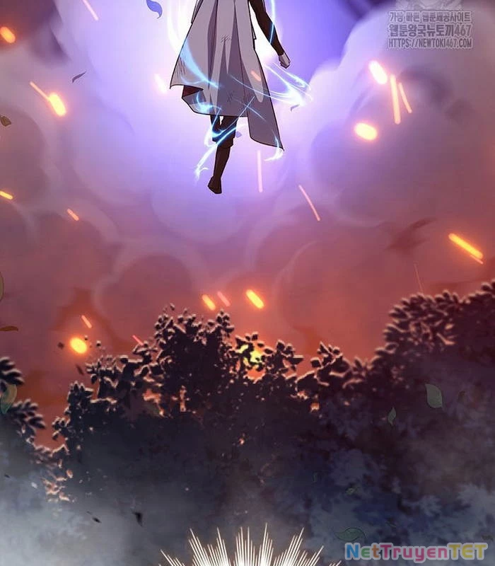 Thực Long Ma Pháp Sư Chapter 91 - 118
