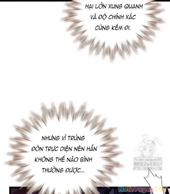Thực Long Ma Pháp Sư Chapter 91 - 121