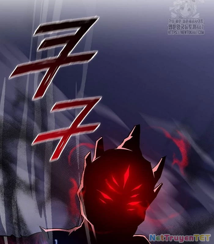 Thực Long Ma Pháp Sư Chapter 91 - 123