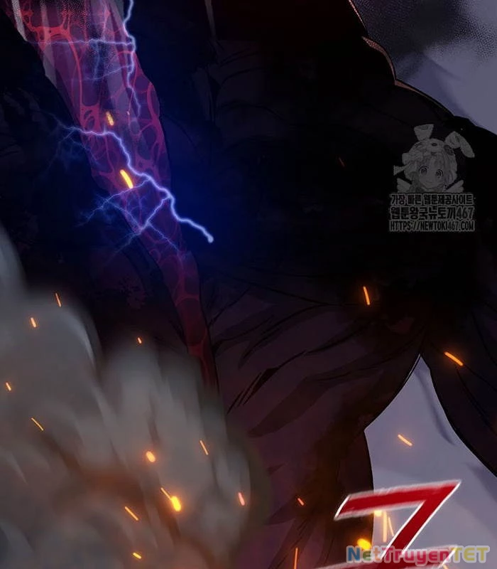 Thực Long Ma Pháp Sư Chapter 91 - 124