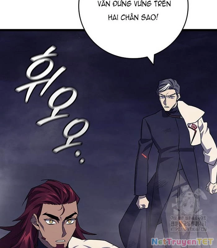 Thực Long Ma Pháp Sư Chapter 91 - 126