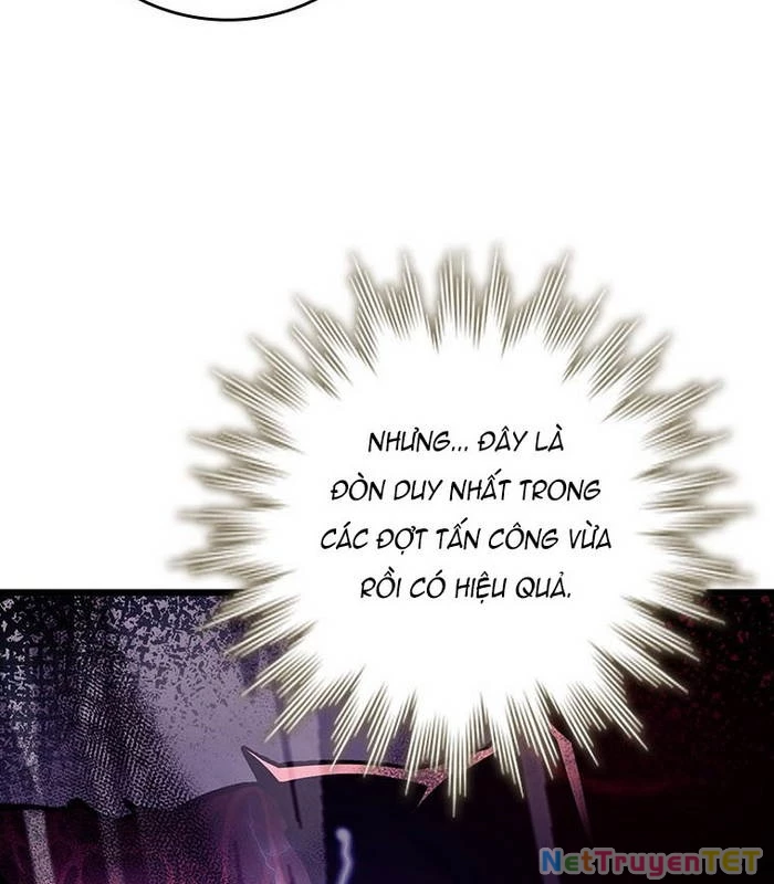 Thực Long Ma Pháp Sư Chapter 91 - 128