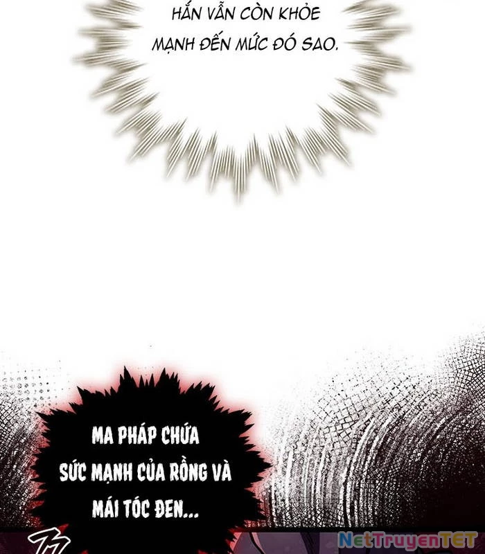 Thực Long Ma Pháp Sư Chapter 91 - 132
