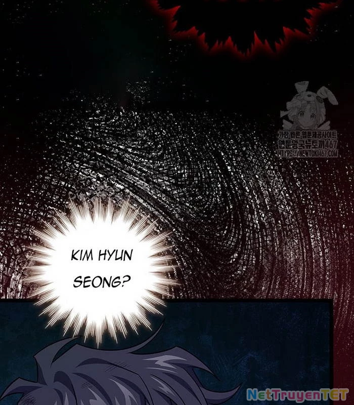 Thực Long Ma Pháp Sư Chapter 91 - 135