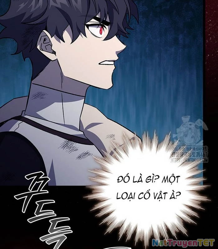 Thực Long Ma Pháp Sư Chapter 91 - 136