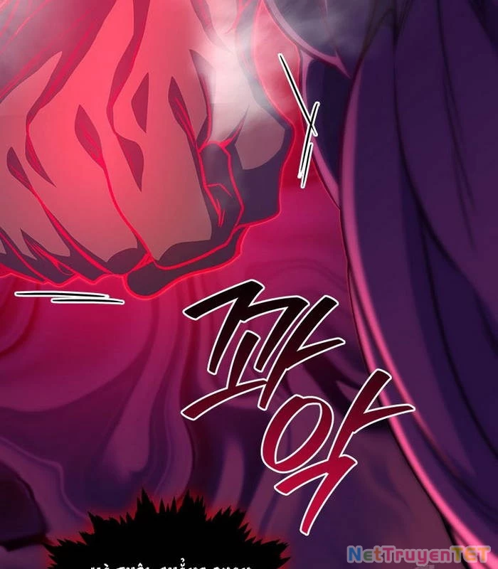 Thực Long Ma Pháp Sư Chapter 91 - 138