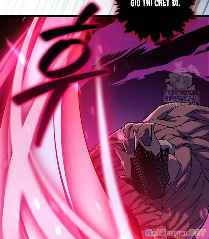 Thực Long Ma Pháp Sư Chapter 91 - 140