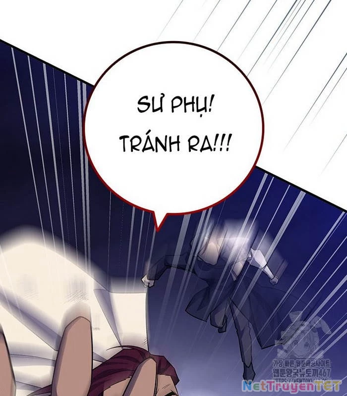 Thực Long Ma Pháp Sư Chapter 91 - 142