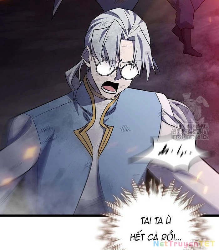 Thực Long Ma Pháp Sư Chapter 91 - 150