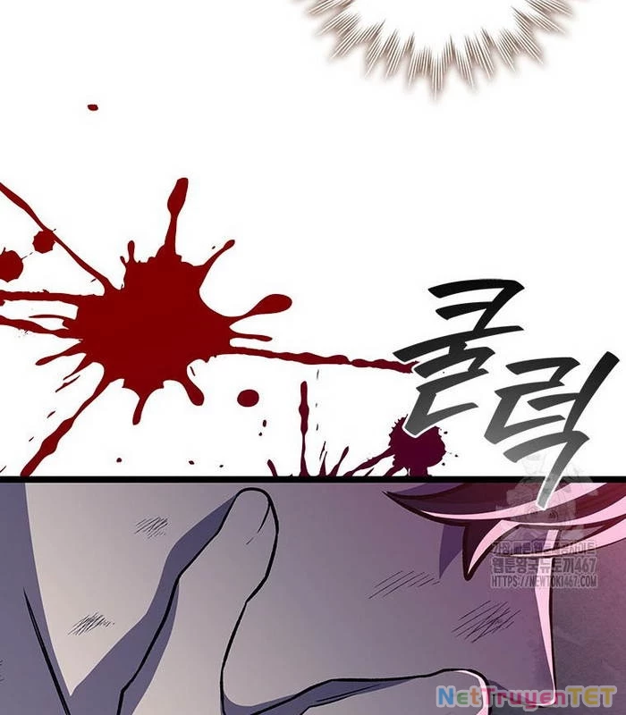 Thực Long Ma Pháp Sư Chapter 91 - 151