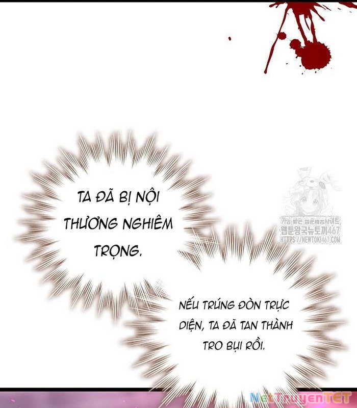 Thực Long Ma Pháp Sư Chapter 91 - 153