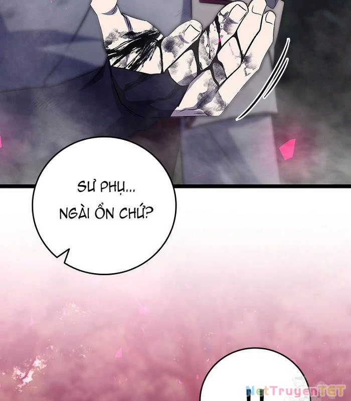 Thực Long Ma Pháp Sư Chapter 91 - 155