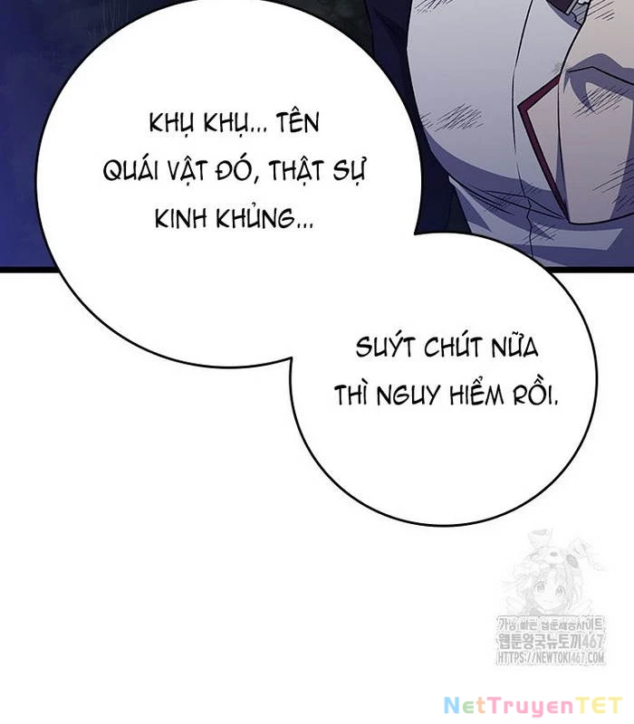 Thực Long Ma Pháp Sư Chapter 91 - 159