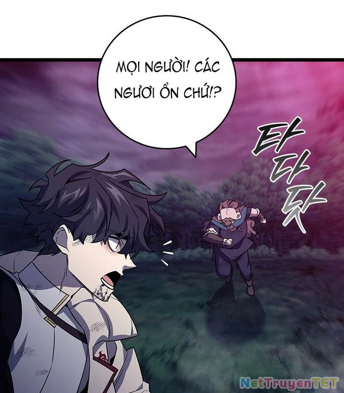 Thực Long Ma Pháp Sư Chapter 91 - 160