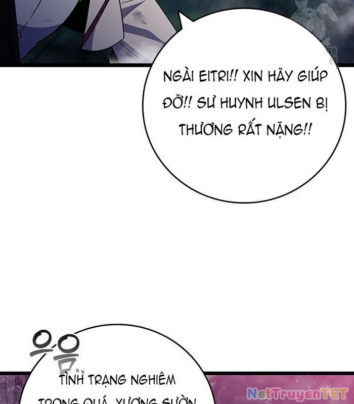 Thực Long Ma Pháp Sư Chapter 91 - 161