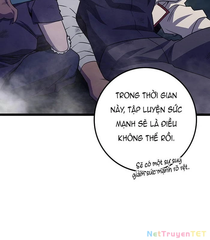 Thực Long Ma Pháp Sư Chapter 91 - 163