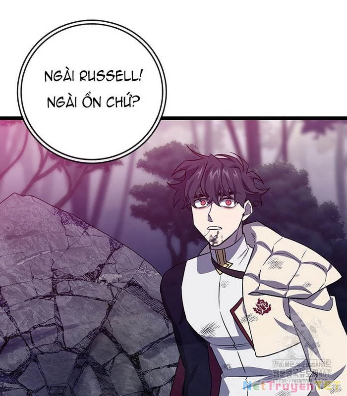 Thực Long Ma Pháp Sư Chapter 91 - 164