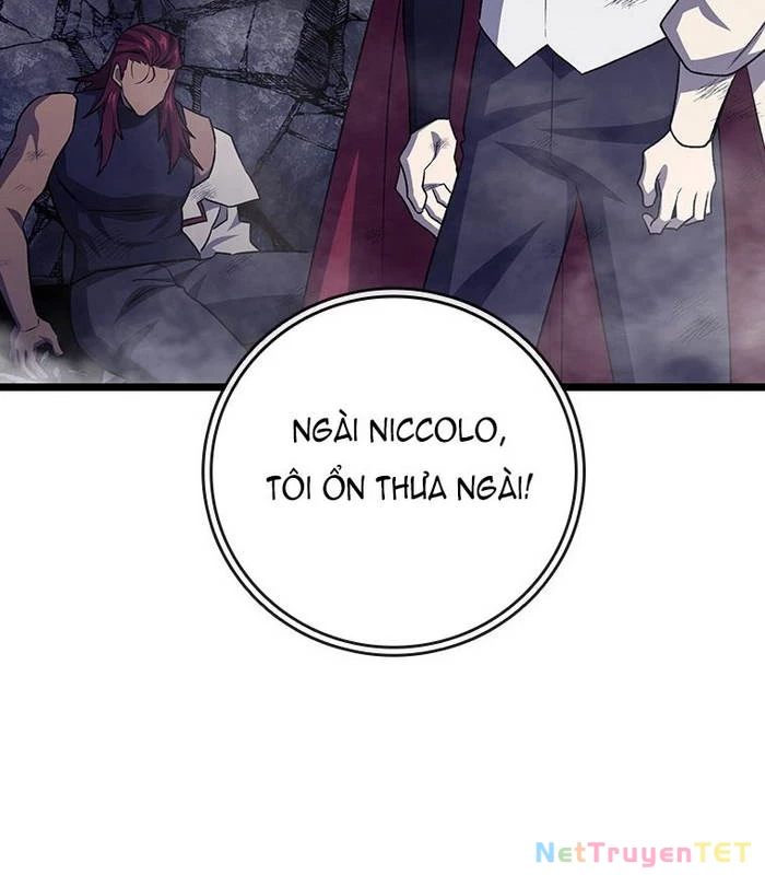 Thực Long Ma Pháp Sư Chapter 91 - 165