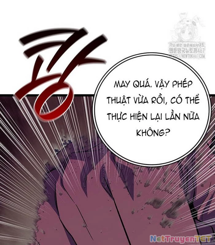 Thực Long Ma Pháp Sư Chapter 91 - 166