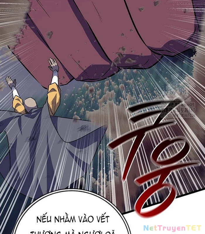 Thực Long Ma Pháp Sư Chapter 91 - 167