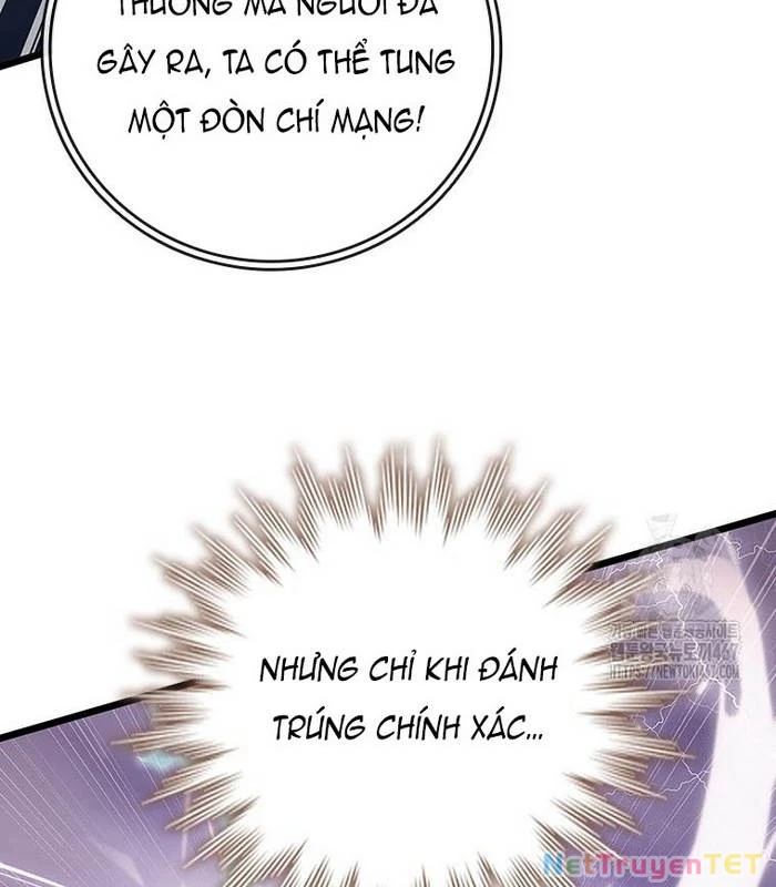 Thực Long Ma Pháp Sư Chapter 91 - 168