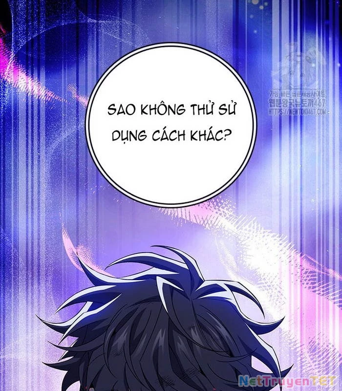 Thực Long Ma Pháp Sư Chapter 91 - 171
