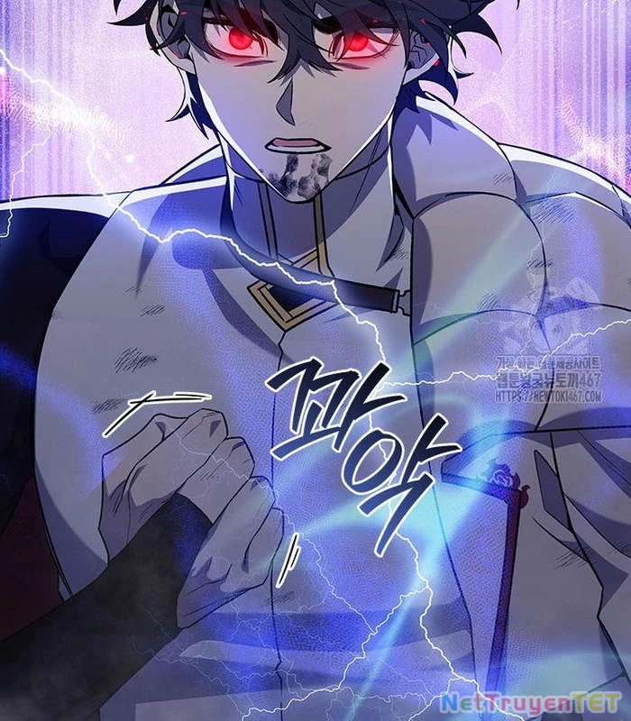 Thực Long Ma Pháp Sư Chapter 91 - 172