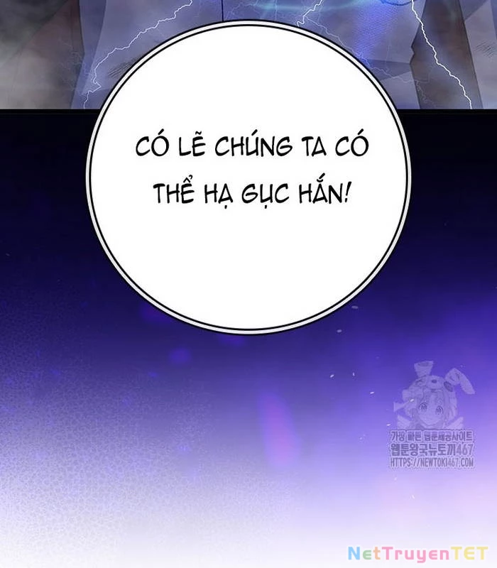 Thực Long Ma Pháp Sư Chapter 91 - 173