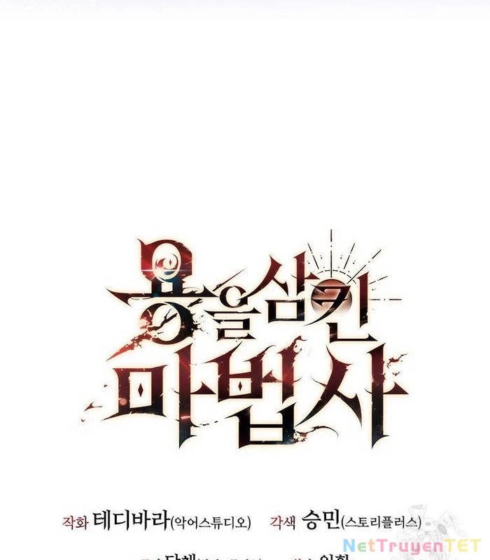 Thực Long Ma Pháp Sư Chapter 91 - 174
