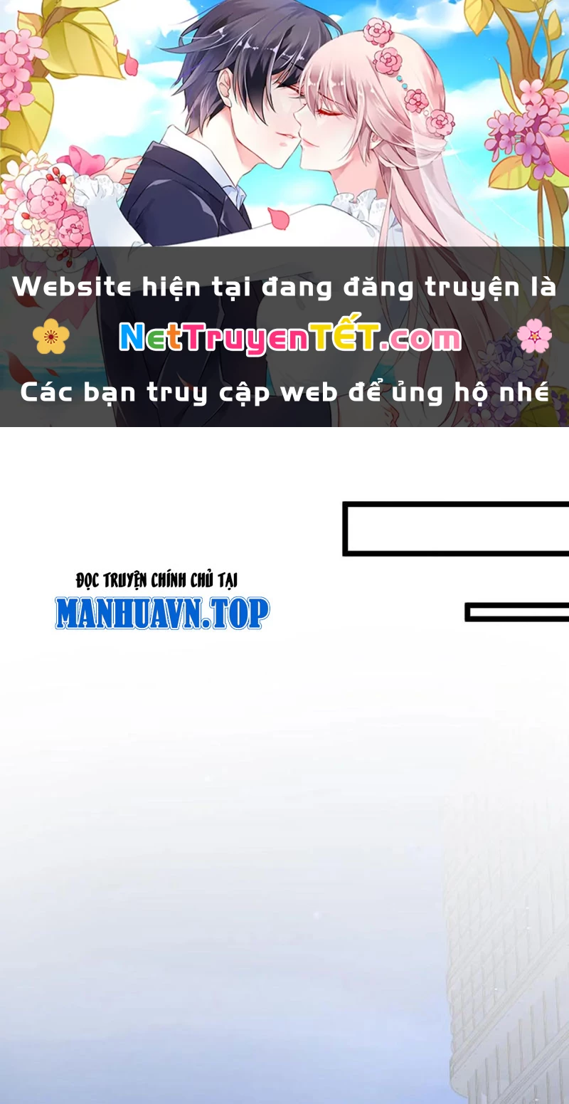 Ta Có 90 Tỷ Tiền Liếm Cẩu! Chapter 476 - 1