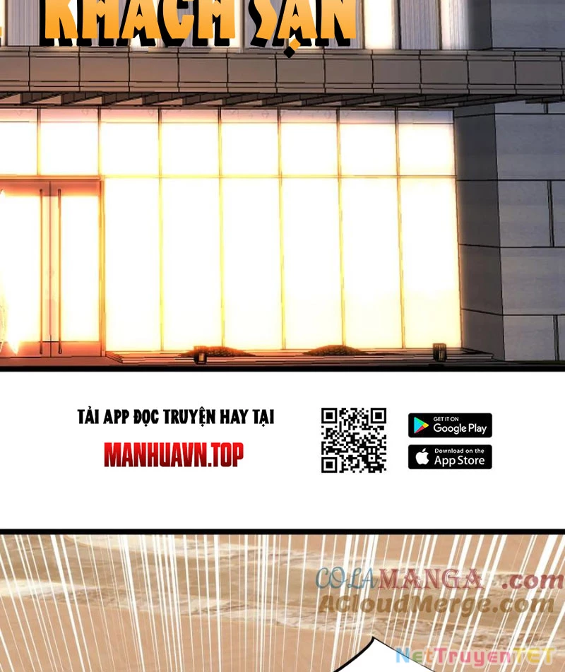 Ta Có 90 Tỷ Tiền Liếm Cẩu! Chapter 476 - 3