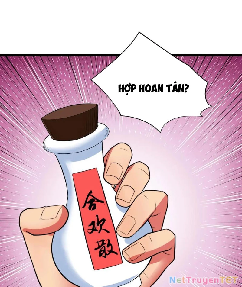 Ta Có 90 Tỷ Tiền Liếm Cẩu! Chapter 476 - 7
