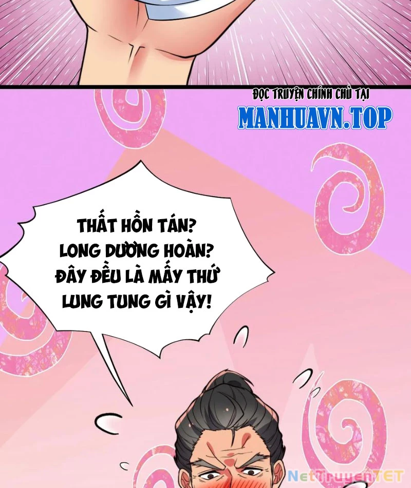 Ta Có 90 Tỷ Tiền Liếm Cẩu! Chapter 476 - 8