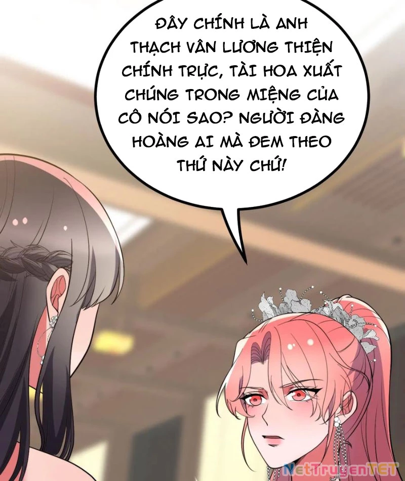Ta Có 90 Tỷ Tiền Liếm Cẩu! Chapter 476 - 10