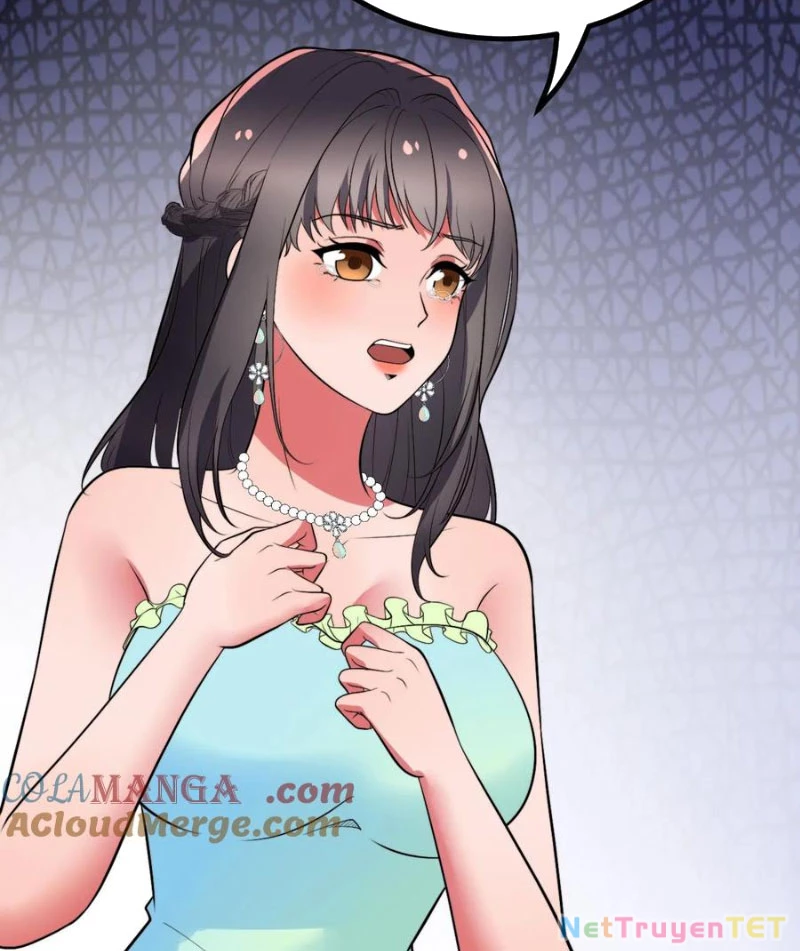 Ta Có 90 Tỷ Tiền Liếm Cẩu! Chapter 476 - 12