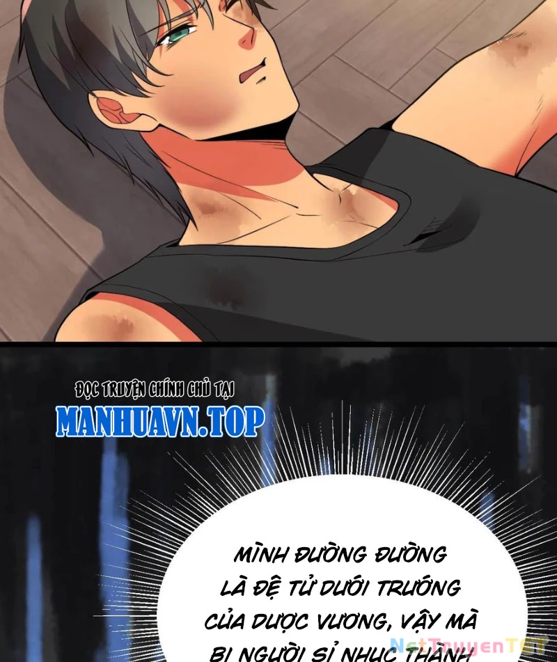 Ta Có 90 Tỷ Tiền Liếm Cẩu! Chapter 476 - 14