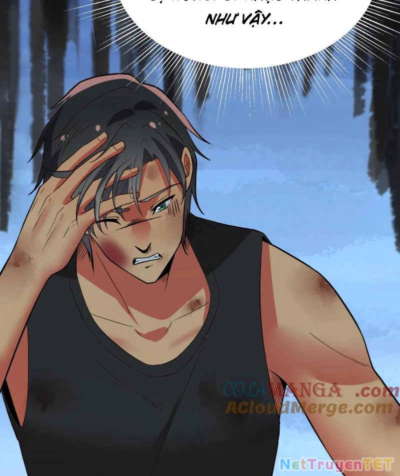 Ta Có 90 Tỷ Tiền Liếm Cẩu! Chapter 476 - 15