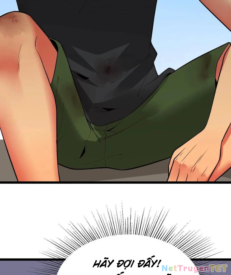 Ta Có 90 Tỷ Tiền Liếm Cẩu! Chapter 476 - 16
