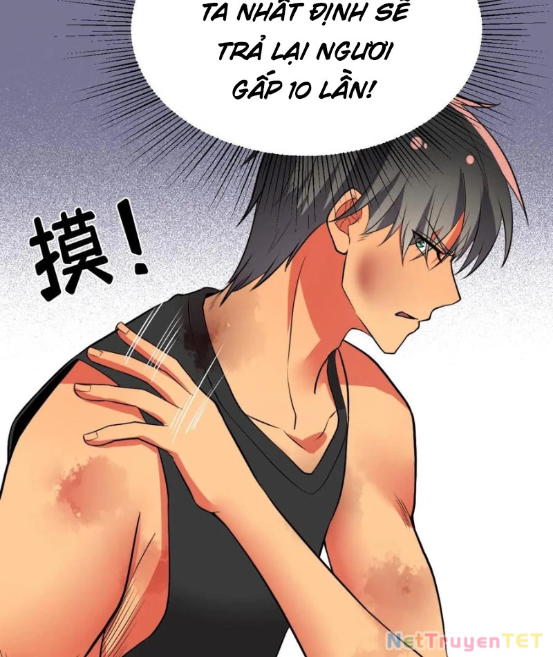 Ta Có 90 Tỷ Tiền Liếm Cẩu! Chapter 476 - 17