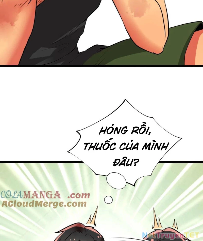Ta Có 90 Tỷ Tiền Liếm Cẩu! Chapter 476 - 18