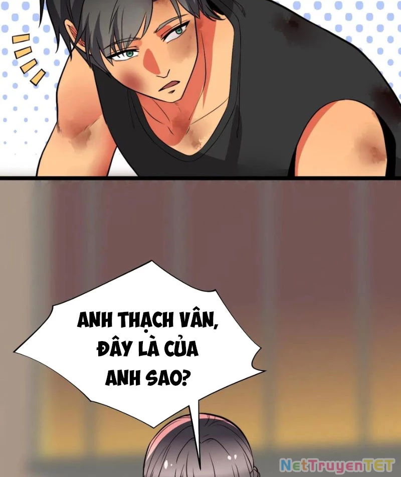 Ta Có 90 Tỷ Tiền Liếm Cẩu! Chapter 476 - 20