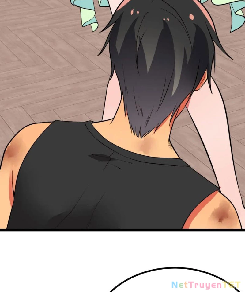 Ta Có 90 Tỷ Tiền Liếm Cẩu! Chapter 476 - 22
