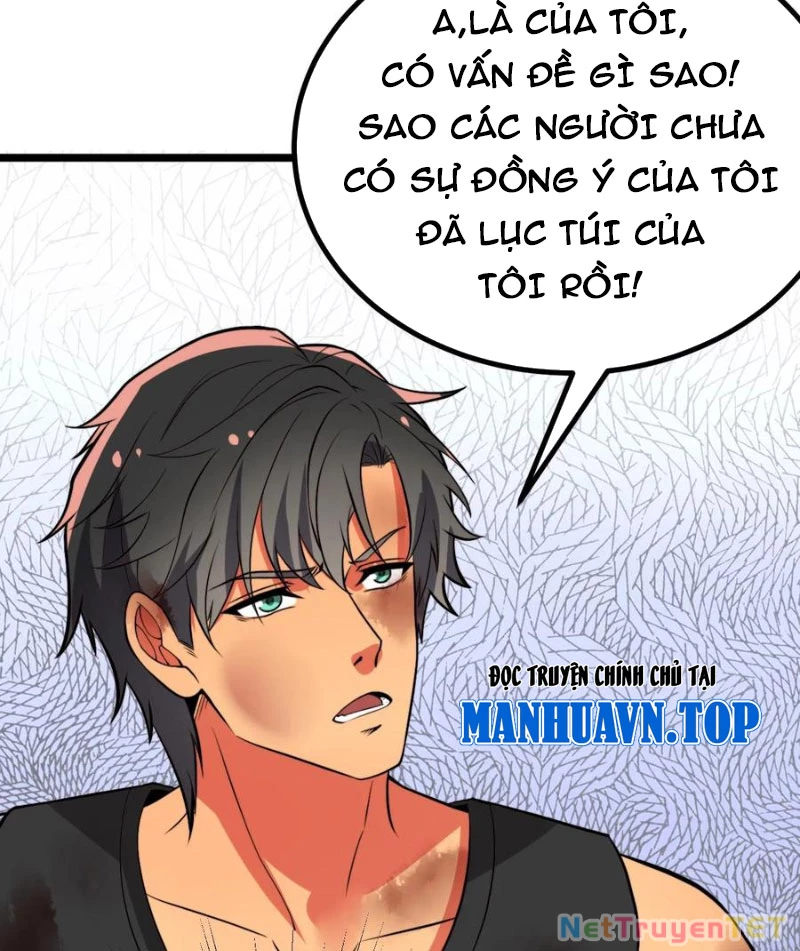 Ta Có 90 Tỷ Tiền Liếm Cẩu! Chapter 476 - 23