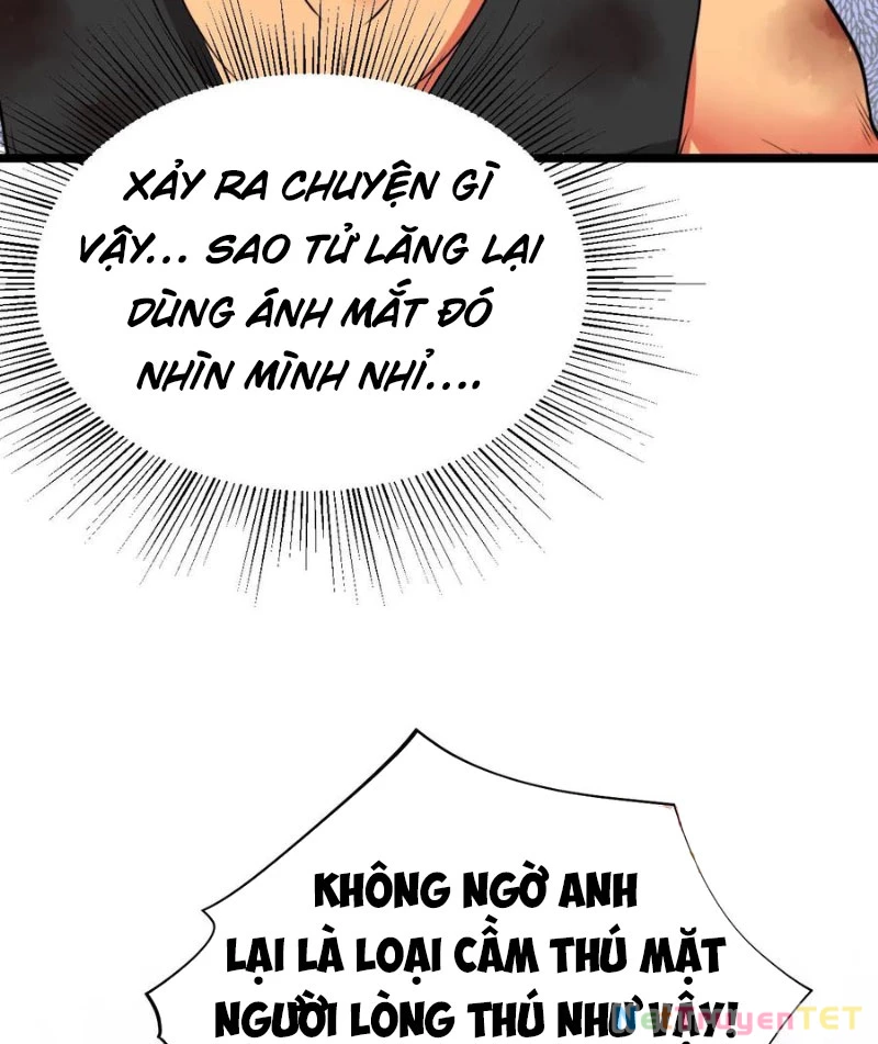 Ta Có 90 Tỷ Tiền Liếm Cẩu! Chapter 476 - 24