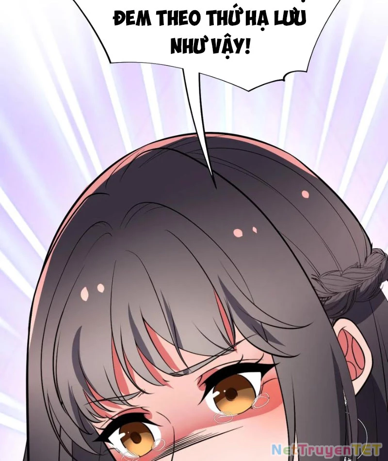 Ta Có 90 Tỷ Tiền Liếm Cẩu! Chapter 476 - 25