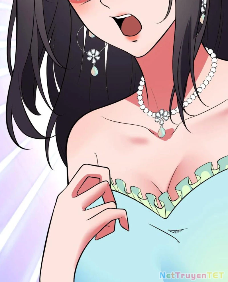 Ta Có 90 Tỷ Tiền Liếm Cẩu! Chapter 476 - 26